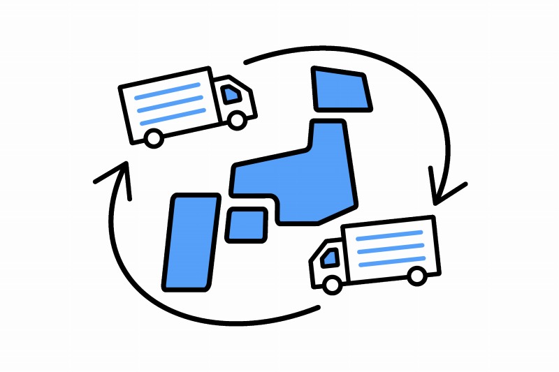 AdobeStock_501010675