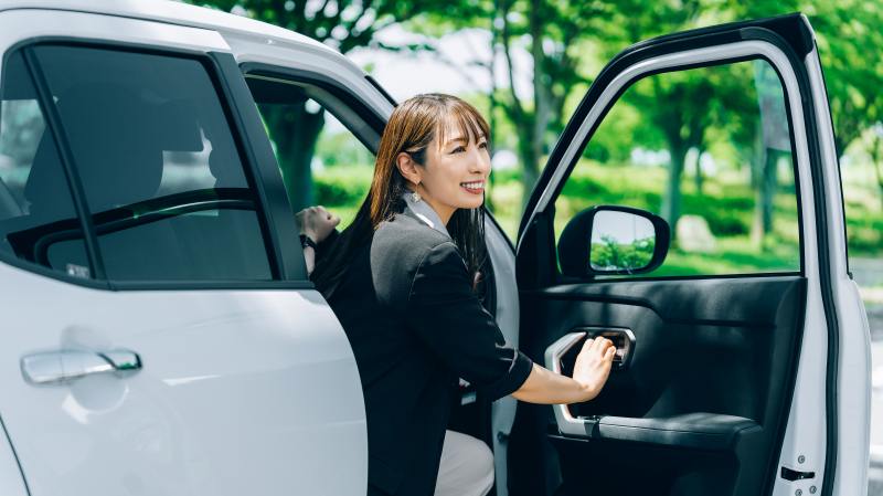 AdobeStock_1554989696