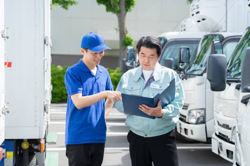 AdobeStock_1674891785