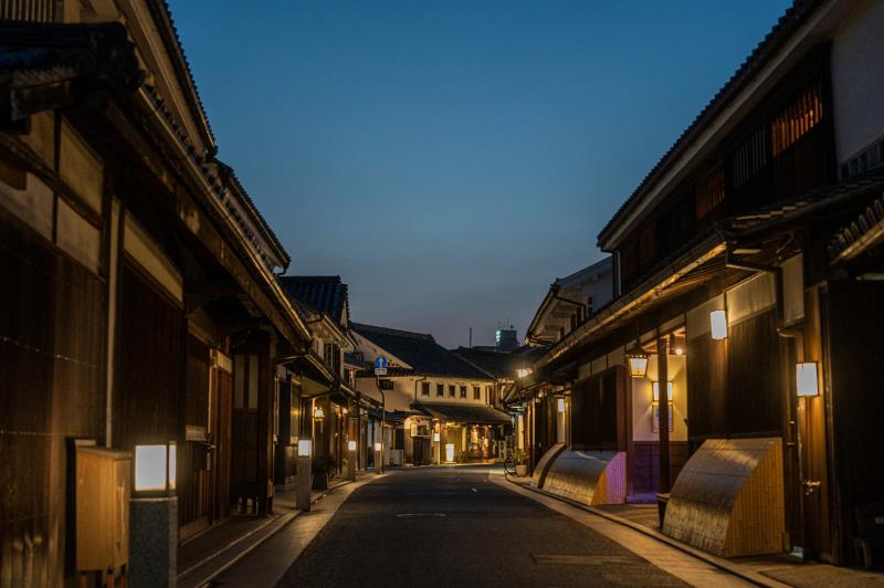 AdobeStock_498680299