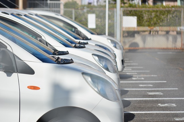 AdobeStock_501010675