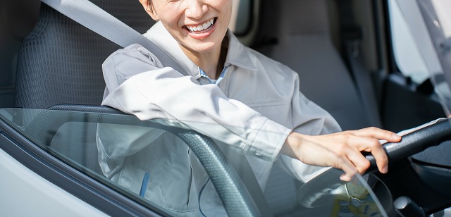 AdobeStock_546483215