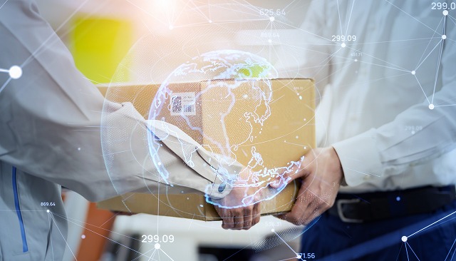 AdobeStock_551960112