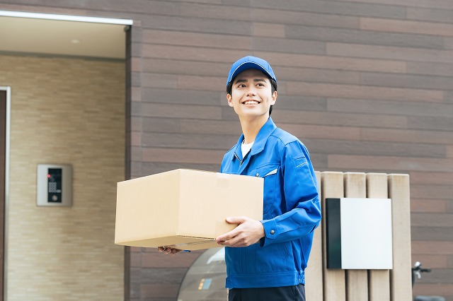 AdobeStock_580717135