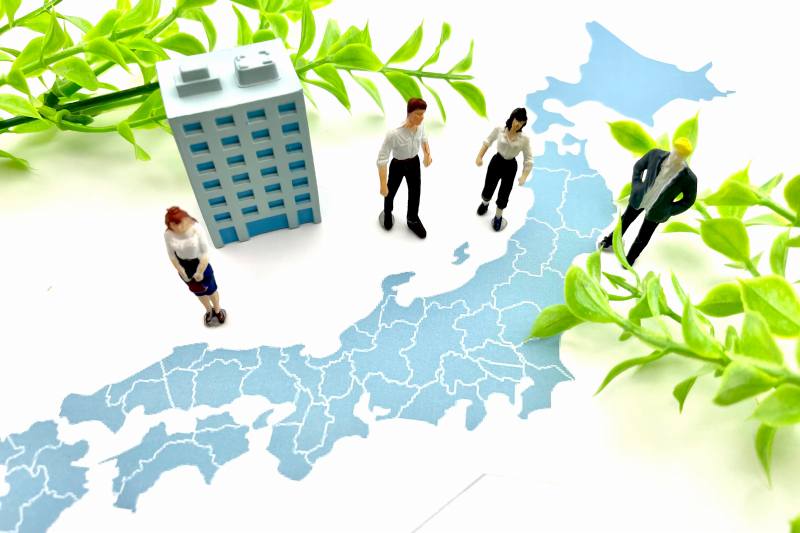 AdobeStock_645967839