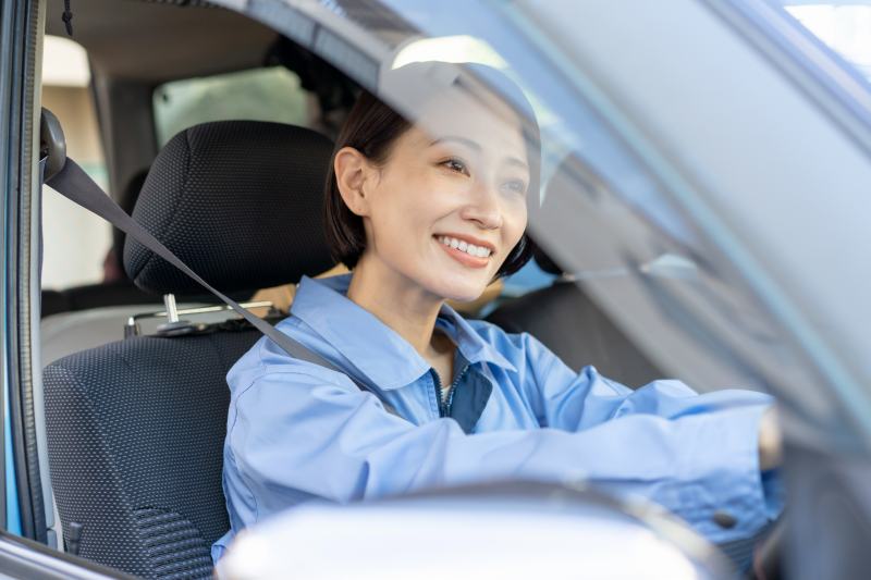 AdobeStock_669128474