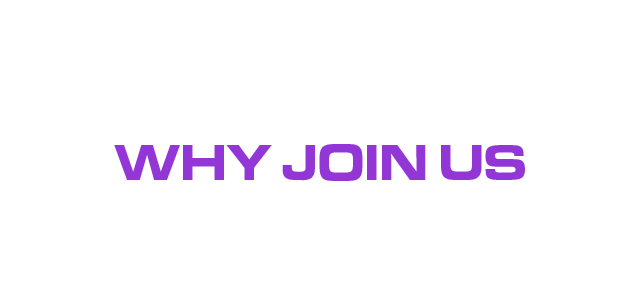 BEASTLINEで働く魅力